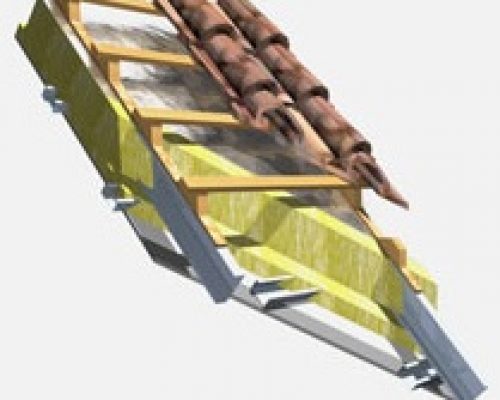 komfort_teto_resized